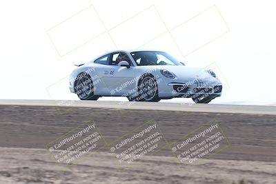 media/Nov-01-2025-PCA Central Coast (Sat) [[5e27ded23e]]/Yellow Group/Cotton Corners/